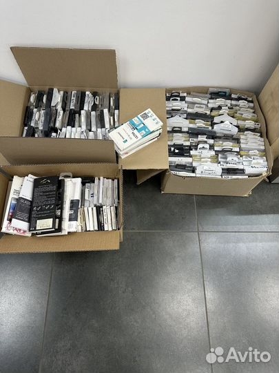 Чехлы и стекла