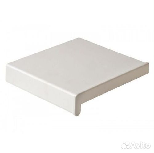 Подоконники сэндвич панели