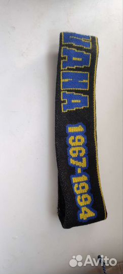 Повязка на голову