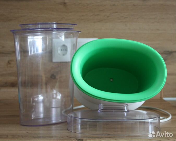 Йогуртница Tefal, YG260