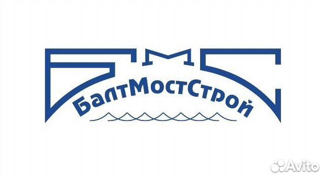 Вахта 30 Плотник (проживание, питание, проезд)