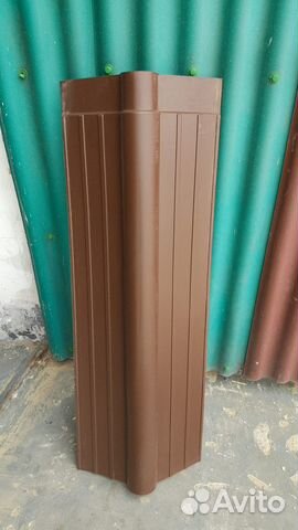 Керамопласт