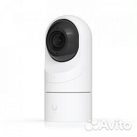 Ubiquiti UniFi Camera G5 Flex(UVC-G5-Flex)