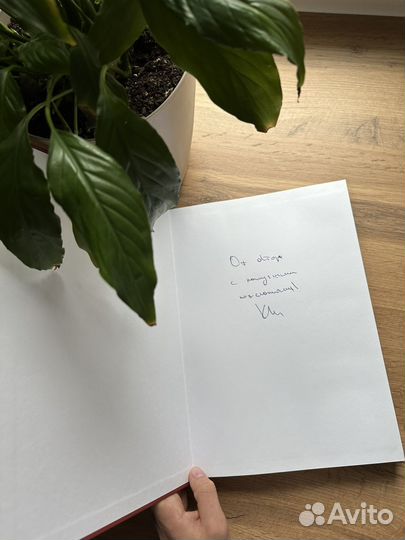 Русские средневековые монеты. Гулецкий и Петрунин