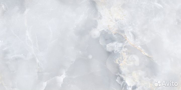 Керамогранит на пол