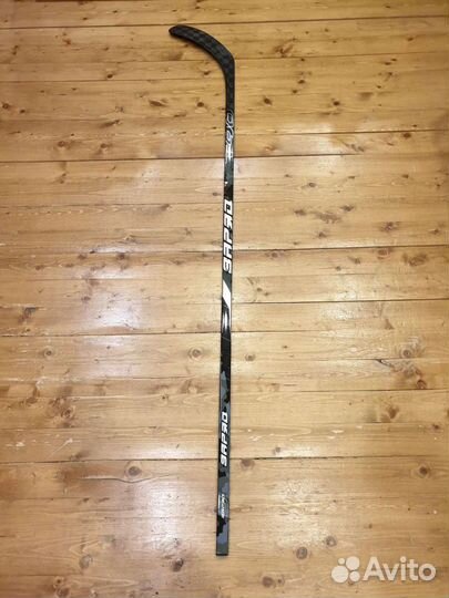 Клюшка заряд Т90, фл. 85, заг 3-10 (р92), нов