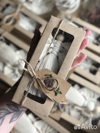 Подарочные наборы