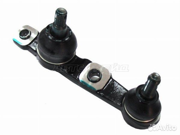 Шаровая опора