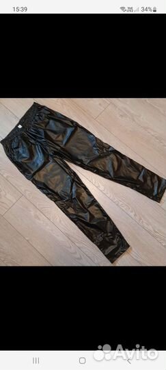 Костюм спортивный Новый