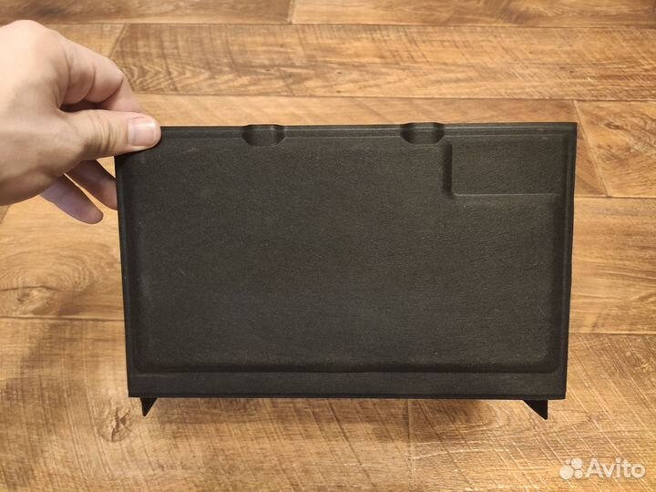 Защитный кожух аккумулятора hyundai/kia 371123S200