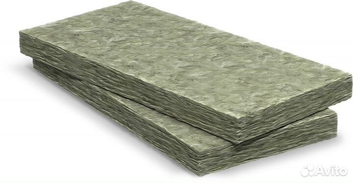 Урса Терра 37