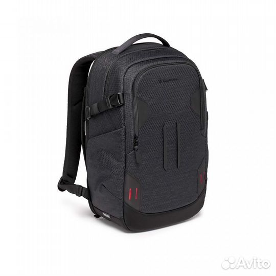 Рюкзак Manfrotto PL Backloader backpack S