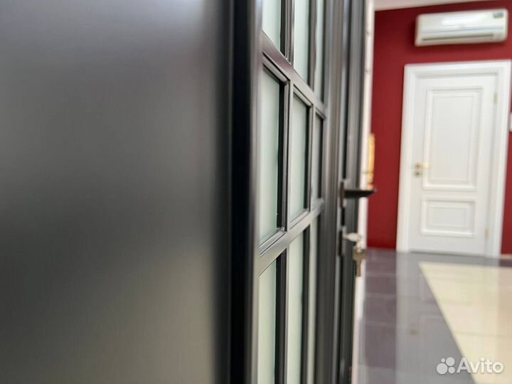 Дверь «Мира NEW»