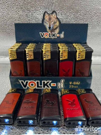 Зажигалки оптом турбо фонарь