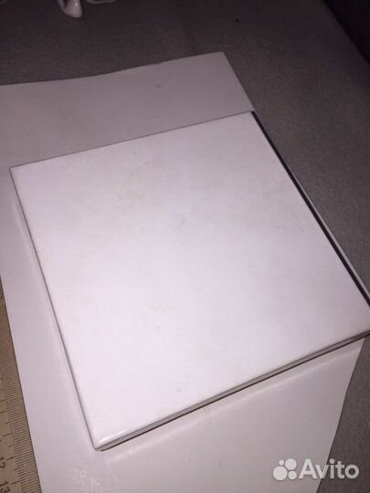 Памятная медаль Сочи 2014