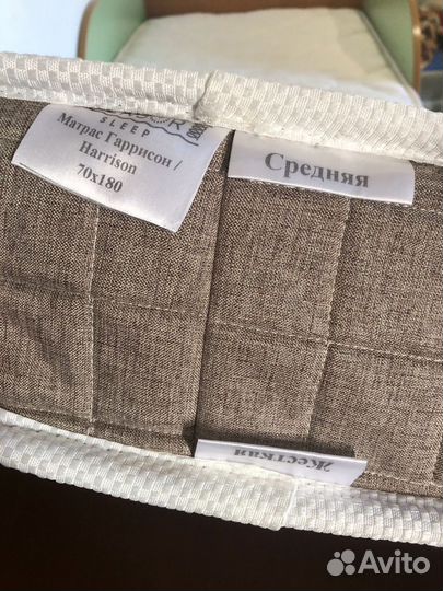 Детская кровать. Кровать трансформер. Кровать стол