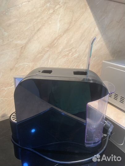 Капсульная кофемашина Paulig K-fee