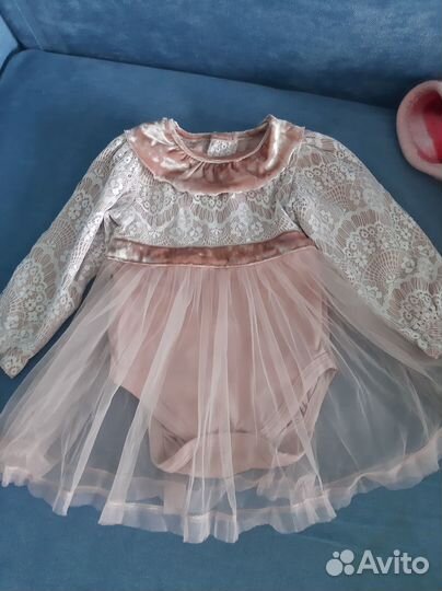 Отдам вещи, в хорошем состоянии