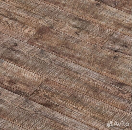 Ламинат для пола Classen