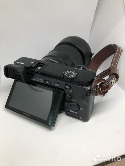 Sony a6000, sigma 30mm 1:1.4 DC DN E-mount