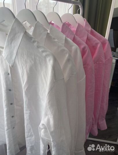 Пошив одежды оптом