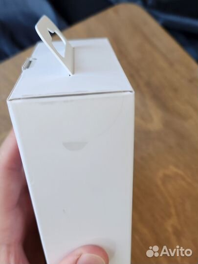 Зарядное устройство baseus GaN 3 pro 100w