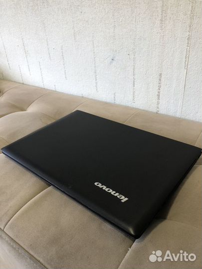 Ноутбук Lenovo G50-45
