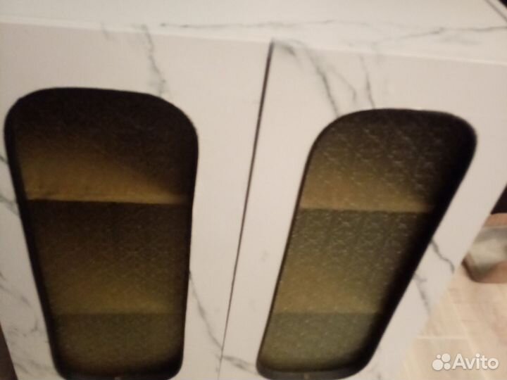 Шрафчик кухонный, навесной 67*29*72