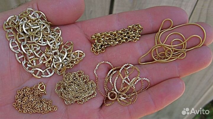 Металлоискатель Simplex+ грунтовый подводный Тверь