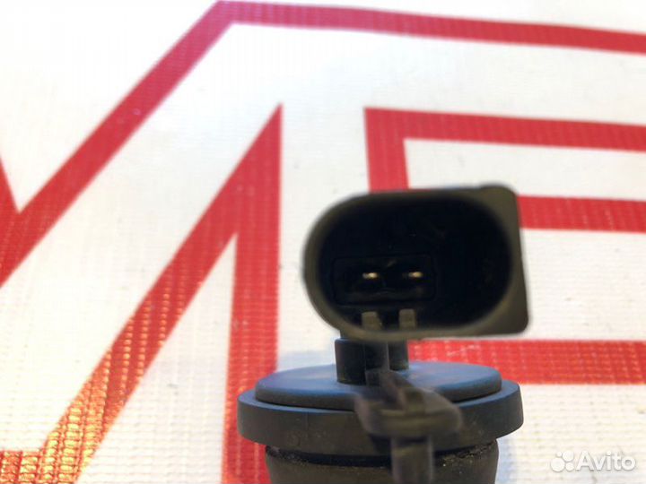 Датчик уровня жидкости бачка омывателя Mercedes