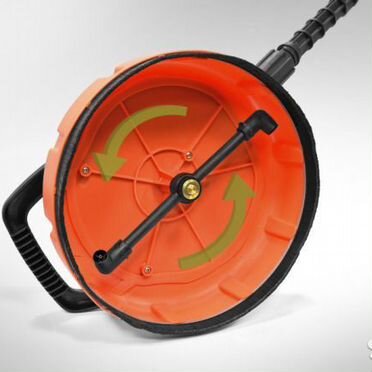 Щетка для мойки высокого давления Carver