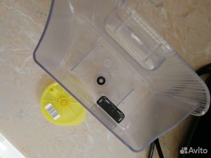 Кофемашина bosh tassimo