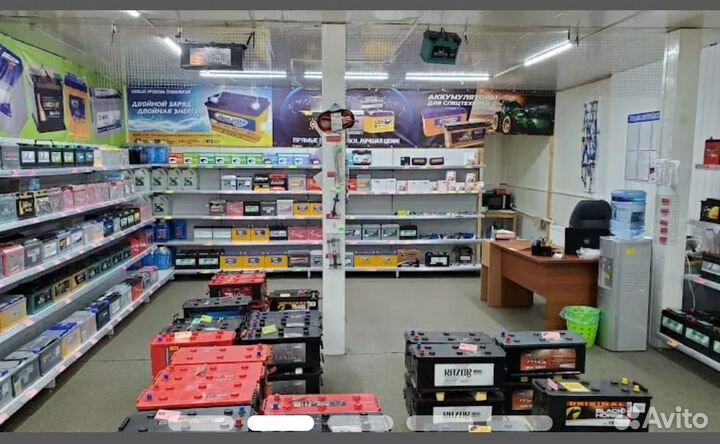 Аккумулятор Exide SF Sonic EFB 95 Ah