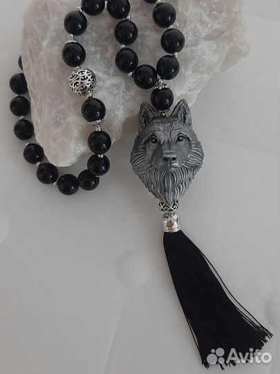 Четки в авто