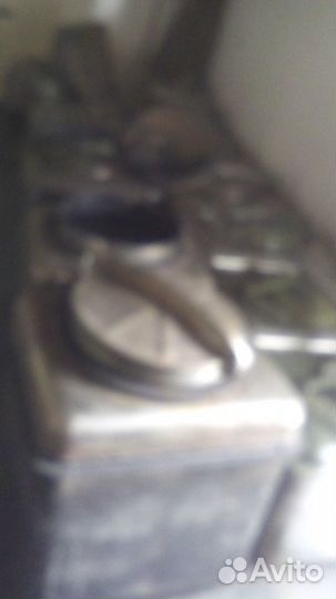 Фляги алюминиевые молочные хорошие