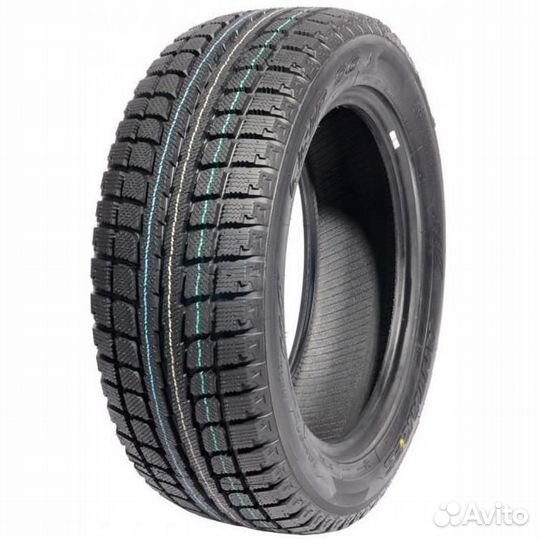 Antares Grip 20 185/75 R16 104S