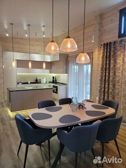 Кухня на заказ от производителя. Любая мебель