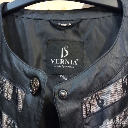 Плащ женский