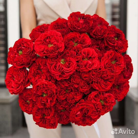 Цветы букеты с доставкой спб и ло