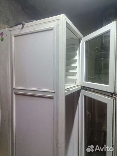 Инкубатор ифх 2 С