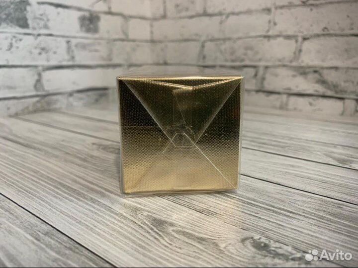 Mancera Instant Crush