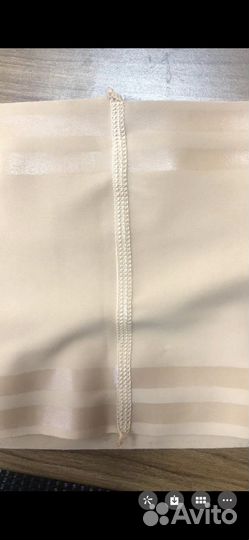 Опт бандалетки hidlace хидлейс защита бедер