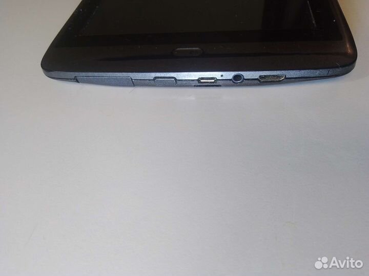 Планшет archos 80 G9