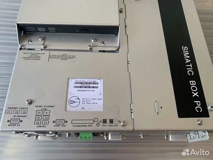 Intel Core i7 11700KF