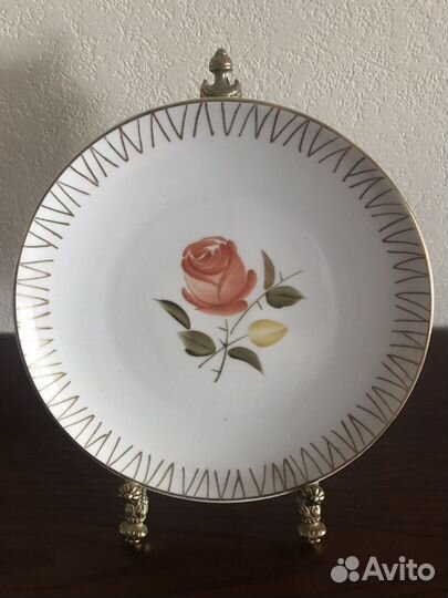 Тарелки лфз, Хайта, зик, Октябрьский ффз