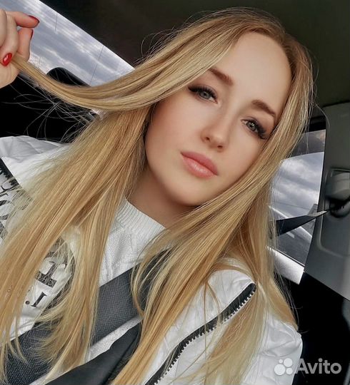 Полировщик автомобилей