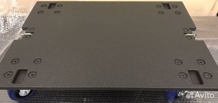 PM Engineering SB18 PLA