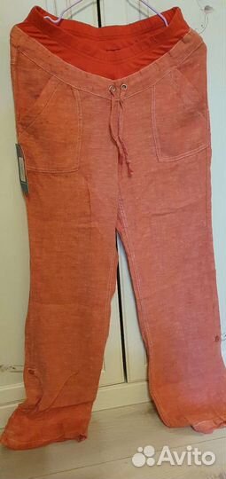 Одежда для беременных 42,44,46,48р