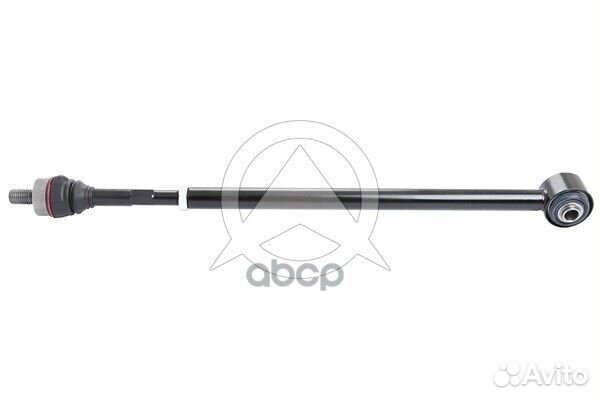 Тяга рулевая LR discovery/RR sport 04/05- (в