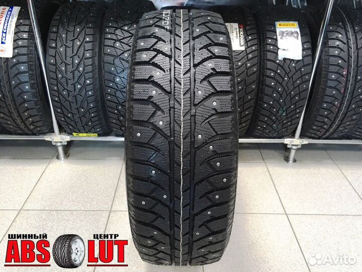 Bridgestone Ice Cruiser 7000S 225/60 R17 99T